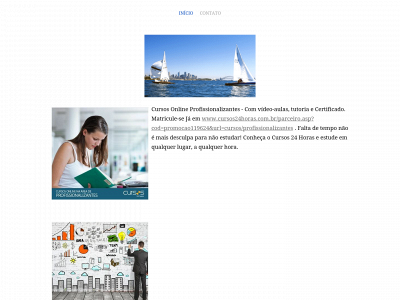 rendadigital.weebly.com snapshot