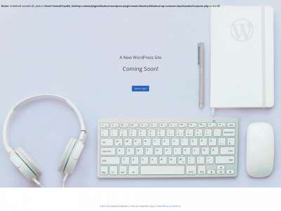 netsoft.com.pg snapshot