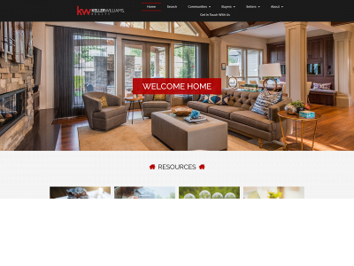 emmettrealtygroup.com snapshot
