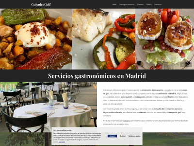golfyrestauracion.com snapshot