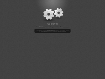 cconsoles-repairs.com snapshot