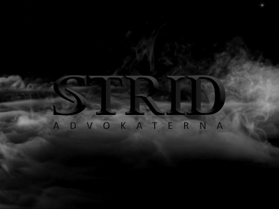 advokatfirmanstrid.se snapshot