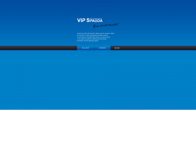 vipspauda.lt snapshot