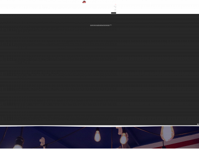 jaibacrab.com snapshot