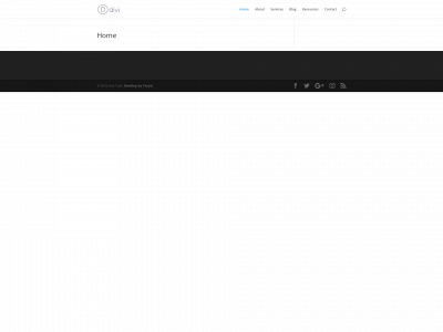 kristurk.com snapshot