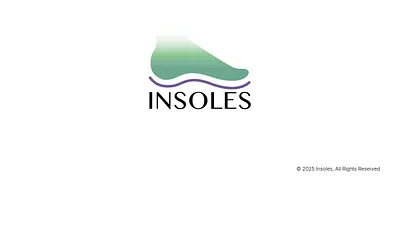 podotherapieinsoles.nl snapshot