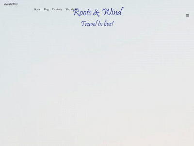 tdm.pbn.mybluehost.me snapshot