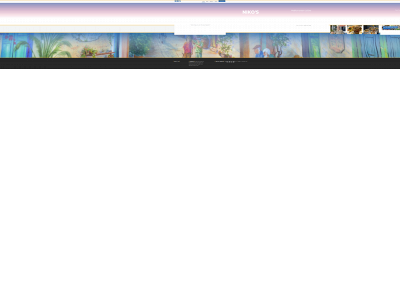 eqd.myf.mybluehost.me snapshot