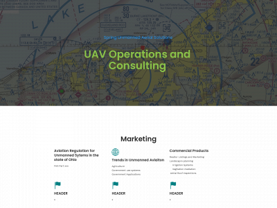 springuas.com snapshot
