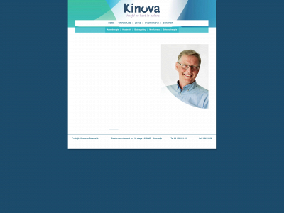 praktijk-kinova.nl snapshot