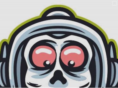 spacemanseedco.com snapshot