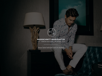 david-hintzen.de snapshot
