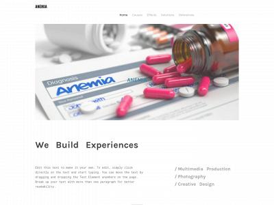 dodangkhoa.weebly.com snapshot