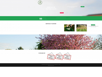jysk-pp.dk snapshot
