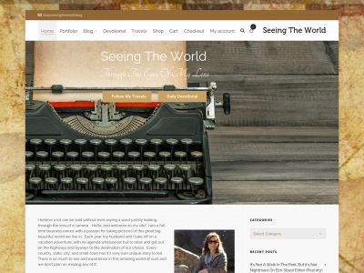 seeingtheworld.blog snapshot