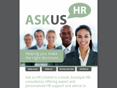 askushr.co.uk snapshot