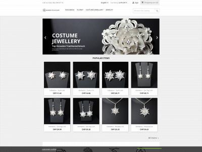 filigry.com snapshot