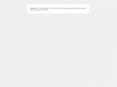 vivoenbadajoz.one snapshot