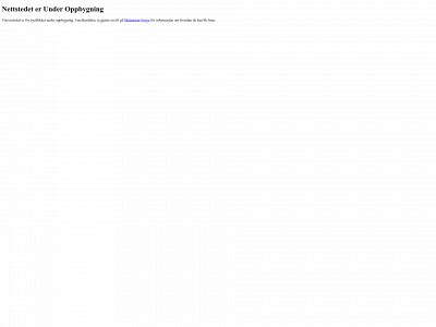 brunuten.com snapshot