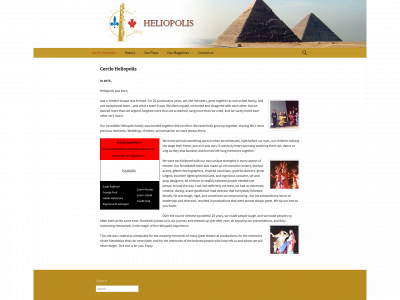cercleheliopolismontreal.com snapshot
