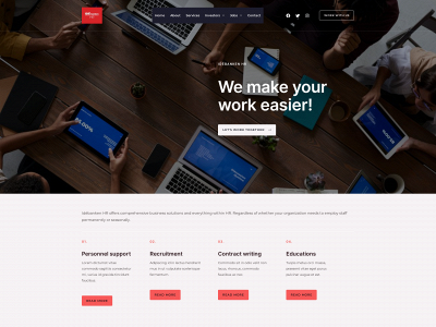 idebankenhr.com snapshot