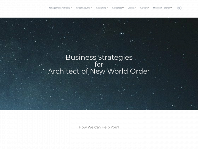 ourglobalservices.com snapshot