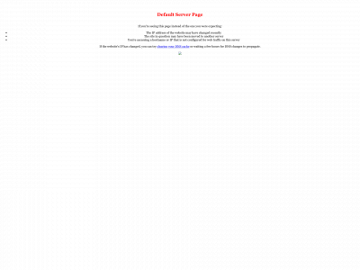 www.ncsmartcall.com snapshot