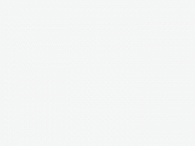 spencersherk.com snapshot