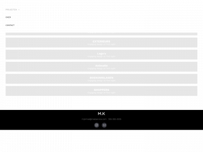 imanebenali.com snapshot