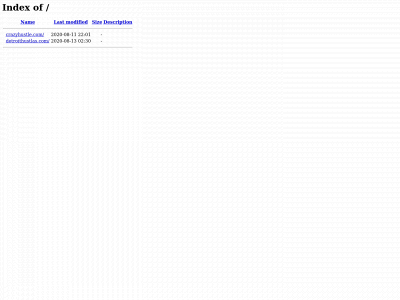teddybearteez.com snapshot