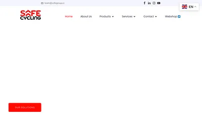 safemotion.cc snapshot