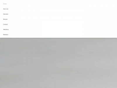 customsmartmirror.nl snapshot