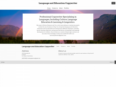 qie.xsc.mybluehost.me snapshot