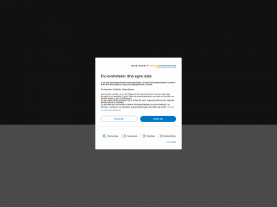 apoiesisdc.no snapshot