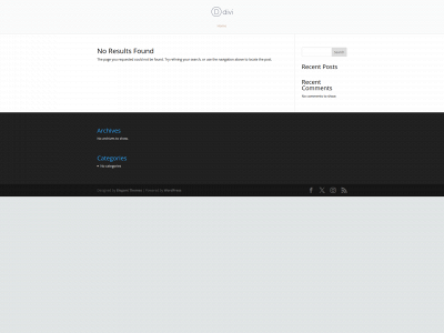 luxe-cleaners.com snapshot