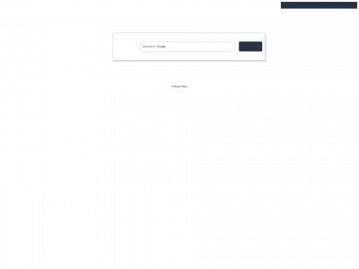 instanthire.com snapshot