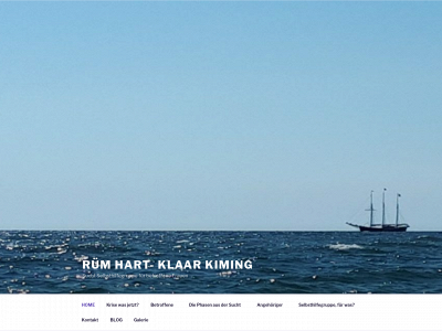 ruem-hart-klaar-kiming-husum.de snapshot