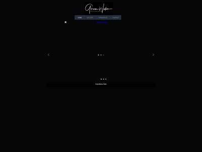 photoinsider.se snapshot