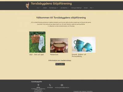 slojdriket.se snapshot