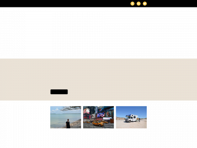 kker.dk snapshot