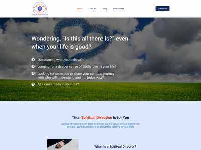 threeheartslisten.com snapshot