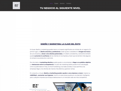 bfdesing.com snapshot