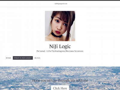 lifeswidget.org snapshot