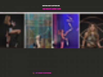 jessicasavalla.com snapshot