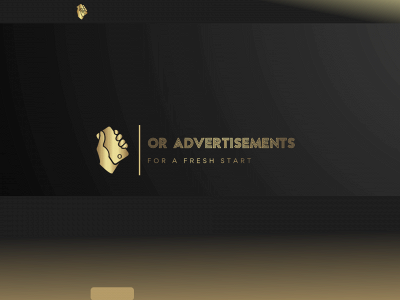 or-advertisements.nl snapshot