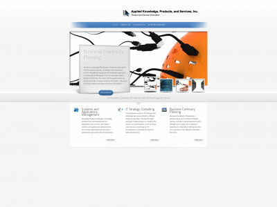 akpsonline.com snapshot