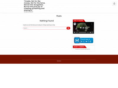 775dometherapy.com snapshot