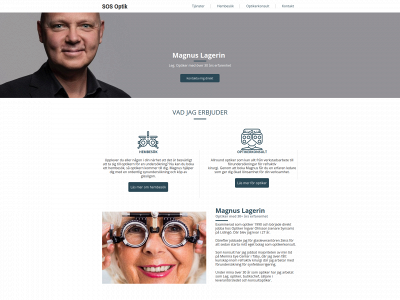 sosoptik.se snapshot