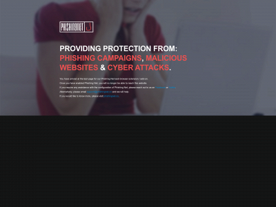 suspiciouswebsites.com snapshot