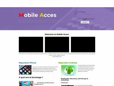 mobileacces.weebly.com snapshot